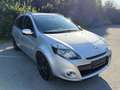 Renault Clio Grandtour Dynamique 1,2 16V *Zahnriemen neu*Ser... Silber - thumbnail 3
