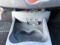 Renault Clio Grandtour Dynamique 1,2 16V *Zahnriemen neu*Ser... Silber - thumbnail 33