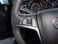 Opel Astra 1.4 Turbo Ecotec 120pk Gris - thumbnail 20
