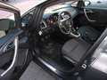 Opel Astra 1.4 Turbo Ecotec 120pk Gris - thumbnail 17