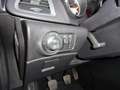 Opel Astra 1.4 Turbo Ecotec 120pk Grijs - thumbnail 19