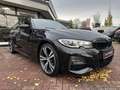 BMW 320 d xDrive M Sport Head-up-Display, Laser, AHK, Kame Noir - thumbnail 3