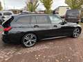 BMW 320 d xDrive M Sport Head-up-Display, Laser, AHK, Kame Schwarz - thumbnail 5
