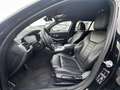 BMW 320 d xDrive M Sport Head-up-Display, Laser, AHK, Kame Schwarz - thumbnail 11