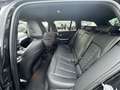 BMW 320 d xDrive M Sport Head-up-Display, Laser, AHK, Kame Schwarz - thumbnail 14
