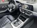 BMW 320 d xDrive M Sport Head-up-Display, Laser, AHK, Kame Schwarz - thumbnail 21