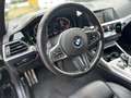 BMW 320 d xDrive M Sport Head-up-Display, Laser, AHK, Kame Schwarz - thumbnail 13