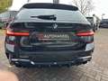 BMW 320 d xDrive M Sport Head-up-Display, Laser, AHK, Kame Schwarz - thumbnail 7