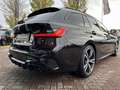 BMW 320 d xDrive M Sport Head-up-Display, Laser, AHK, Kame Noir - thumbnail 6