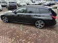 BMW 320 d xDrive M Sport Head-up-Display, Laser, AHK, Kame Schwarz - thumbnail 9