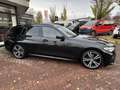 BMW 320 d xDrive M Sport Head-up-Display, Laser, AHK, Kame Schwarz - thumbnail 4