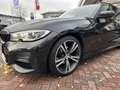 BMW 320 d xDrive M Sport Head-up-Display, Laser, AHK, Kame Schwarz - thumbnail 10