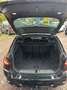 BMW 320 d xDrive M Sport Head-up-Display, Laser, AHK, Kame Schwarz - thumbnail 17
