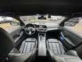BMW 320 d xDrive M Sport Head-up-Display, Laser, AHK, Kame Schwarz - thumbnail 18