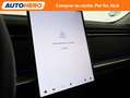 Jaecoo J7 1.6 Turbo Select Negro - thumbnail 23
