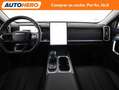 Jaecoo J7 1.6 Turbo Select Negro - thumbnail 13