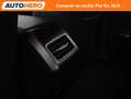 Jaecoo J7 1.6 Turbo Select Negro - thumbnail 37