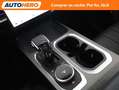 Jaecoo J7 1.6 Turbo Select Negro - thumbnail 30