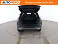 Jaecoo J7 1.6 Turbo Select Negro - thumbnail 17