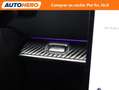 Jaecoo J7 1.6 Turbo Select Negro - thumbnail 33