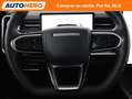 Jaecoo J7 1.6 Turbo Select Negro - thumbnail 28