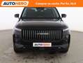 Jaecoo J7 1.6 Turbo Select Negro - thumbnail 9