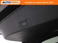 Jaecoo J7 1.6 Turbo Select Negro - thumbnail 32