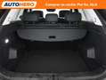 Jaecoo J7 1.6 Turbo Select Negro - thumbnail 18