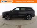 Jaecoo J7 1.6 Turbo Select Negro - thumbnail 3