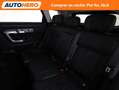Jaecoo J7 1.6 Turbo Select Negro - thumbnail 15