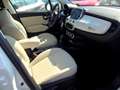 Fiat 500X Dolcevita mit Faltdach und Automatik Weiß - thumbnail 7
