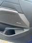 BMW 320 M pack shadowline - thumbnail 11