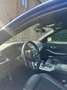 BMW 320 M pack shadowline - thumbnail 7