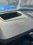 BMW 320 M pack shadowline - thumbnail 12