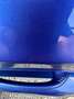 BMW 320 M pack shadowline - thumbnail 6