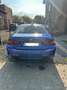 BMW 320 M pack shadowline - thumbnail 5