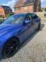 BMW 320 M pack shadowline - thumbnail 3