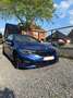 BMW 320 M pack shadowline - thumbnail 1