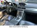 Volvo V70 Kombi Momentum 2 Hand+Memory+Navi Schwarz - thumbnail 9