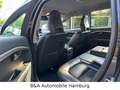 Volvo V70 Kombi Momentum 2 Hand+Memory+Navi Schwarz - thumbnail 10