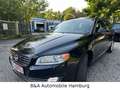 Volvo V70 Kombi Momentum 2 Hand+Memory+Navi Schwarz - thumbnail 3