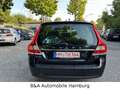 Volvo V70 Kombi Momentum 2 Hand+Memory+Navi Schwarz - thumbnail 5