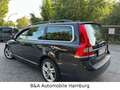 Volvo V70 Kombi Momentum 2 Hand+Memory+Navi Schwarz - thumbnail 6