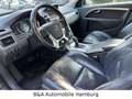 Volvo V70 Kombi Momentum 2 Hand+Memory+Navi Schwarz - thumbnail 7