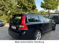 Volvo V70 Kombi Momentum 2 Hand+Memory+Navi Schwarz - thumbnail 4