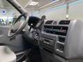 Toyota Hiace HI-ACE Kasten 2,5 TD *German Car*Klima* Plateado - thumbnail 32