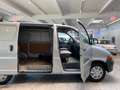 Toyota Hiace HI-ACE Kasten 2,5 TD *German Car*Klima* Plateado - thumbnail 35