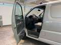 Toyota Hiace HI-ACE Kasten 2,5 TD *German Car*Klima* Plateado - thumbnail 28
