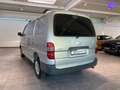 Toyota Hiace HI-ACE Kasten 2,5 TD *German Car*Klima* Plateado - thumbnail 10