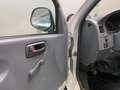 Toyota Hiace HI-ACE Kasten 2,5 TD *German Car*Klima* Plateado - thumbnail 22
